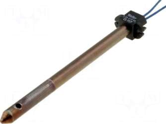 WELLER Spare part: temperature sensor |