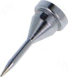 WELLER Tip | chisel | 0