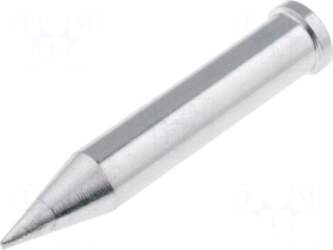 WELLER Tip | chisel | 0