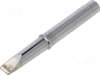 WELLER Tip | chisel | 10mm