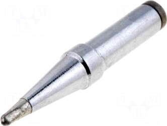 WELLER Tip | chisel | 1