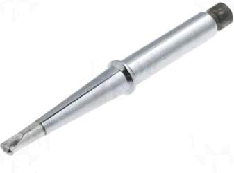 WELLER Tip | chisel | 2