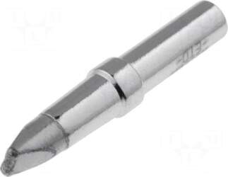 WELLER Tip | chisel | 4