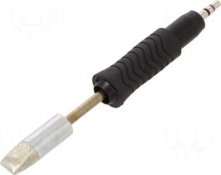 WELLER Tip | chisel | 7