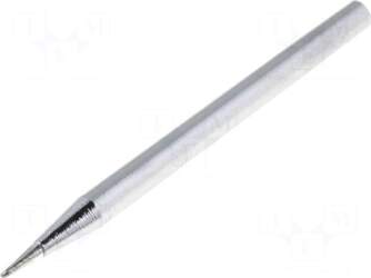 WELLER Tip | conical | 0