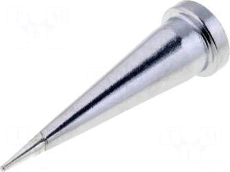WELLER Tip | conical | 0