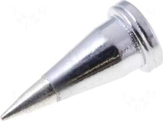 WELLER Tip | conical | 0