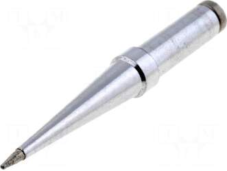 WELLER Tip | conical | 0