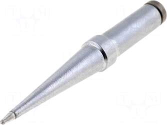 WELLER Tip | conical | 0