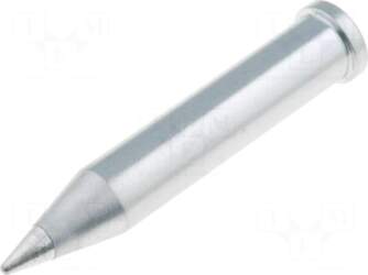 WELLER Tip | conical | 1mm