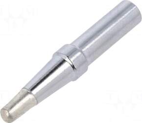 WELLER Tip | conical | 3