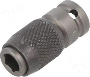 WERA Adapter bit | hexagonal |