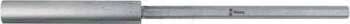 WERA Extension | Socket size: 6mm