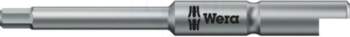 WERA Screwdriver bit | hex key