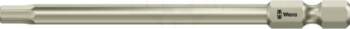 WERA Screwdriver bit | Hex Plus