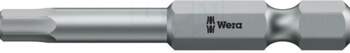 WERA Screwdriver bit | Hex Plus