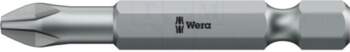 WERA Screwdriver bit | Phillips |