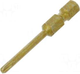 WERA Screwdriver bit | Phillips |