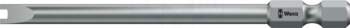 WERA Screwdriver bit | spanner |