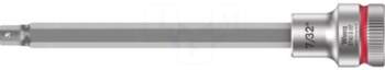 WERA Socket: hex key-bit | inch