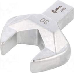 WERA Wrench tip | torque,spanner