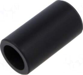 WERMA Plastic tube