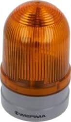 WERMA Signaller: lighting | evs,flashing