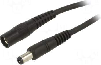 WEST POL Cable | 1x1mm2 |
