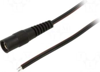 WEST POL Cable | 2x0.35mm2