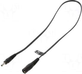WEST POL Cable | 2x0.5mm2
