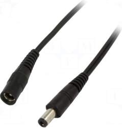 WEST POL Cable | 2x0.5mm2
