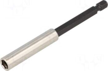 WIHA Holders for screwdriver bits |
