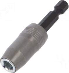 WIHA Holders for screwdriver bits |
