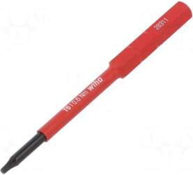 WIHA Interchangeable blade | insulated |