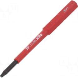 WIHA Interchangeable blade | insulated |