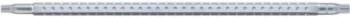 WIHA Interchangeable blade | Torx® |
