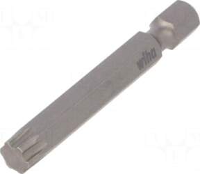 WIHA Screwdriver bit | Torx® PLUS