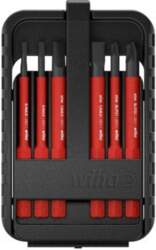 WIHA Tools set: screwdriver bits |