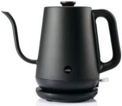WILFA POUR-OVER KETTLE