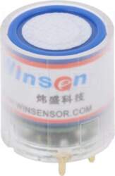 WINSEN Sensor: gas | CO |