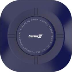 Wireless adapter Carlinkit TBOX-S2P Carplay&Android auto