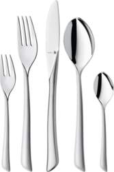 WMF Virginia 1142006391 flatware set 66