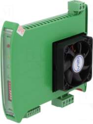 WObit Stepper motor controller | for