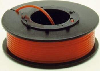 WOLF-Garten thread spool for GT 840