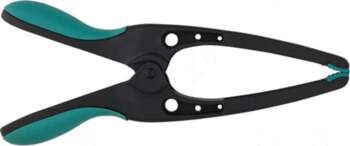 WOLFCRAFT Clamp | universal | max