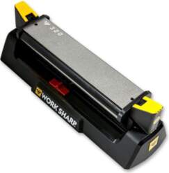 work sharp sharpeners