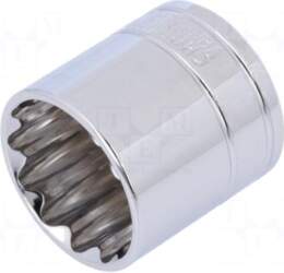 Workpro Key | twelve point socket