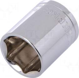 Workpro Key | hex socket,socket