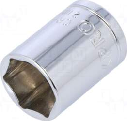Workpro Key | hex socket,socket