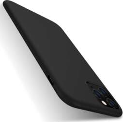X-Level Dynamic back Case for Samsung